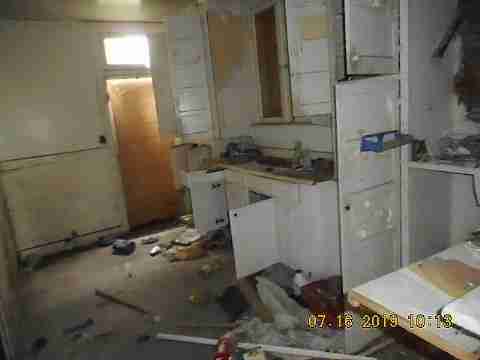 3337 Taylor (14)_m.jpg